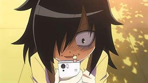 Watamote 