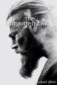 The Forgotten God 