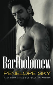 Bartholomew 