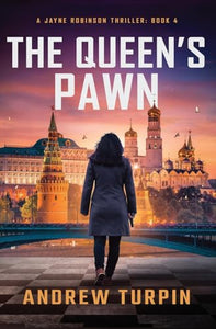 The Queen's Pawn 