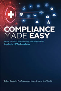 Compliance Made Easy 