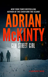 Gun Street Girl 