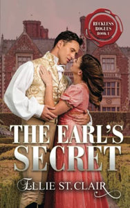 The Earl's Secret 