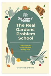 The Real Gardens Problem School 