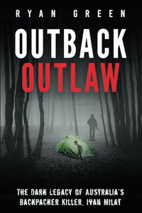 Outback Outlaw 