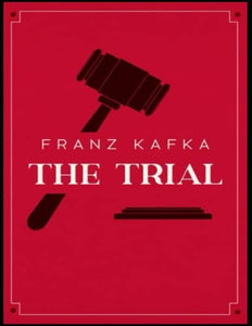 The Trial 