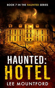 Haunted 