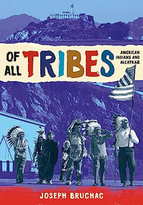 Of All Tribes 