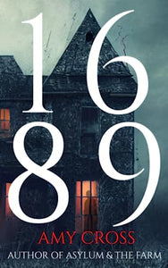 1689 