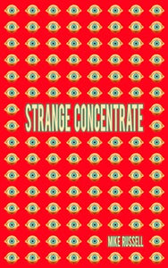 Strange Concentrate 