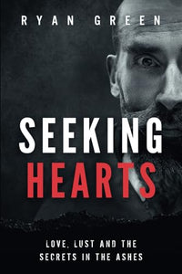 Seeking Hearts 