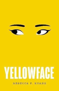 Yellowface [ polish version] 