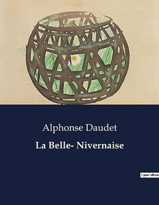 La Belle- Nivernaise 