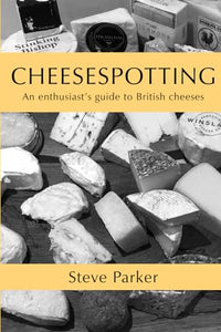 Cheesespotting 