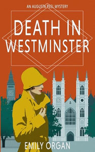 Death in Westminster 