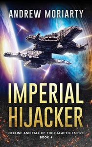 Imperial Hijacker 