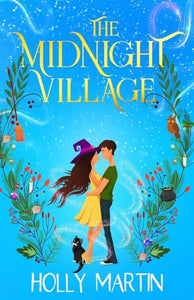 The Mightnight Villiage 