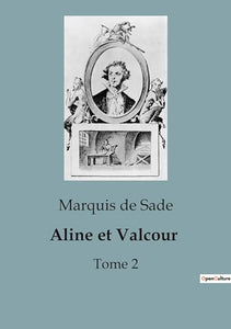 Aline et Valcour 