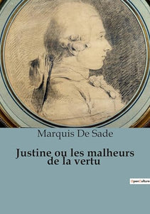 Justine ou les malheurs de la vertu 