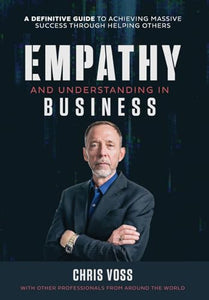 Empathy and Understanding In Business 