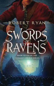 Swords of Ravens 