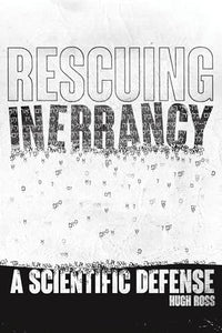 Rescuing Inerrancy: A Scientific Defense 