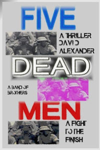 Five Dead Men 