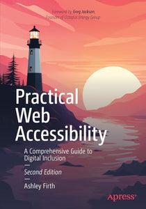 Practical Web Accessibility 