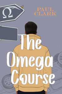 The Omega Course 