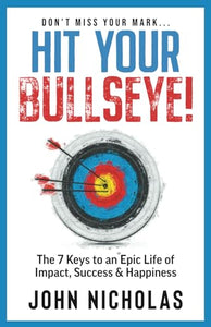 Hit Your Bullseye! 