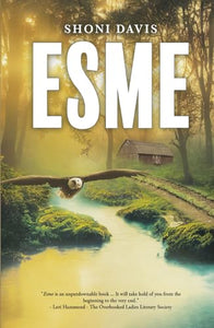 Esme 