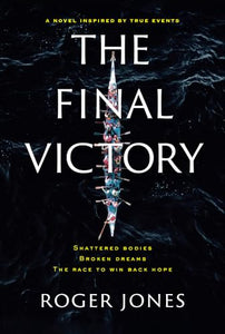 The Final Victory 