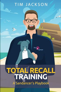 Total Recall Training 