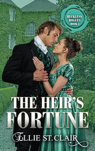 The Heir's Fortune 
