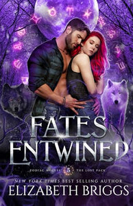 Fates Entwined 