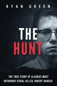 The Hunt 