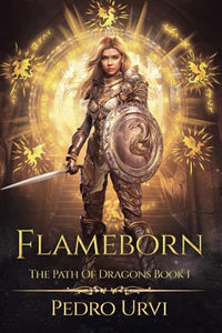 Flameborn 