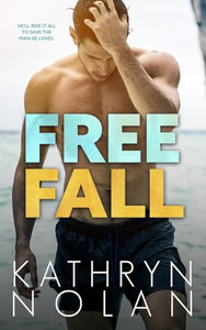 Free Fall 