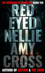 Red-Eyed Nellie 