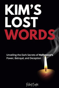 Kim Lost Word's 