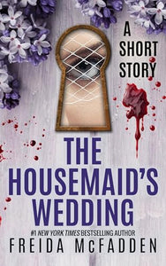 The Housemaid's Wedding 